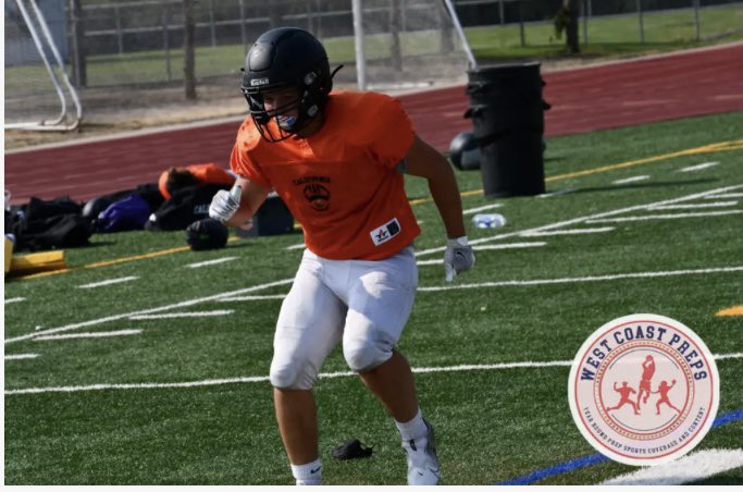 AurelioZachary's tweet photo. @westcoastpreps_ https://t.co/TqTkfueUDw