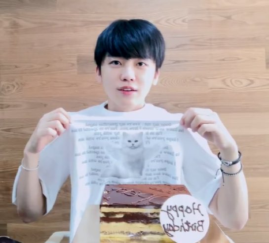 พอใจยังไม่พวกชิปเปอร์!!!!!!!!!!!!!!!!! 
#nomin