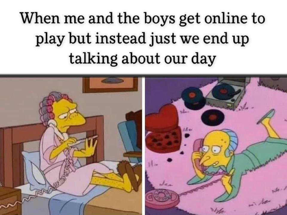 WholesomeMemes tweet media