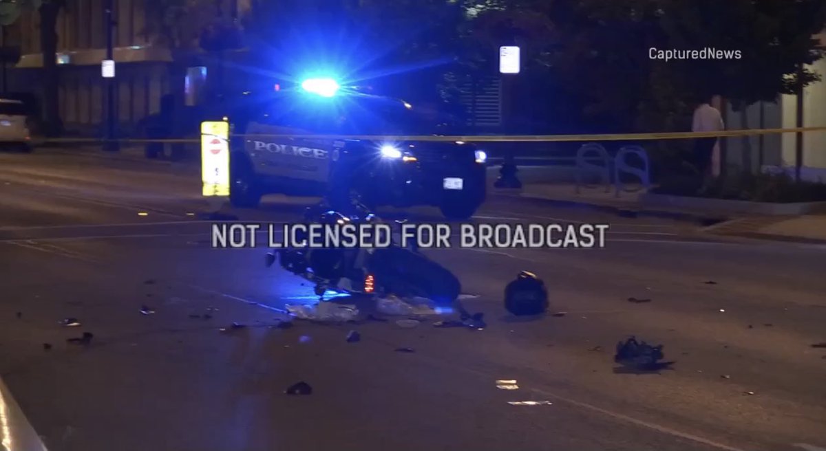 NorthShore Updates on Twitter "At approximately 1030 PM, the Skokie