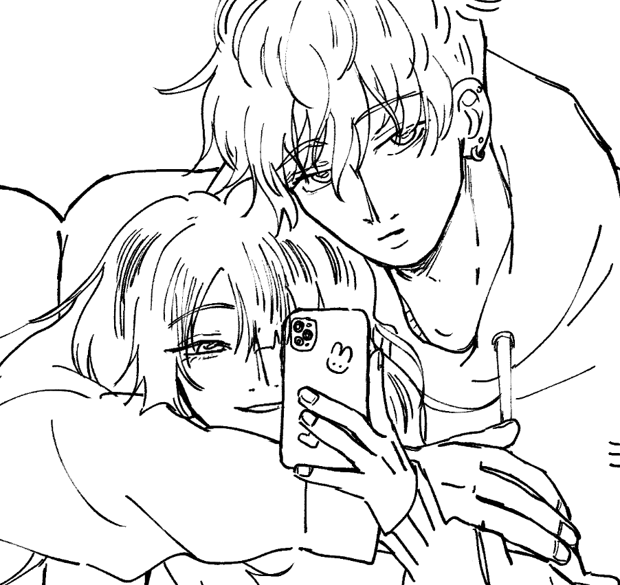 (wip) more practise ~~~ 
