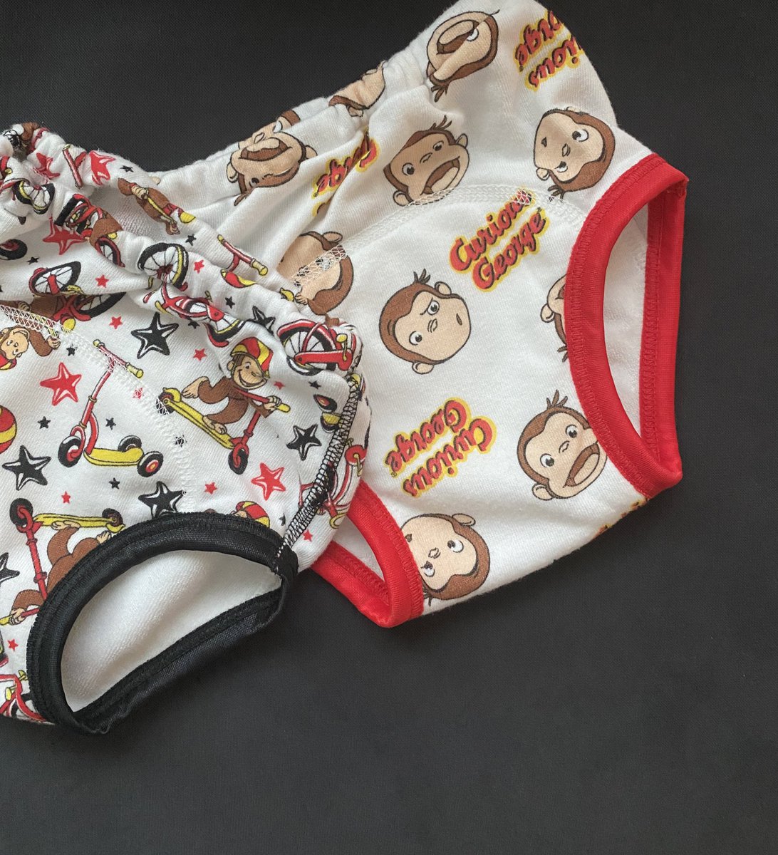 生後1003日 はじめての おぱん！
がんばれ りつまる、頑張れ父母