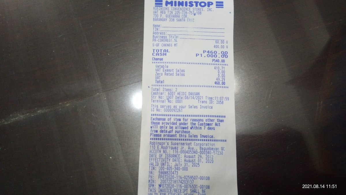 shelo8's tweet photo. @MinistopPH Totoo po ba yun promo nyo sa grabfood na 6+2 chicken with coke? Wala daw po kasi kayong ganun promo according sa Ministop P. Guevarra sta. Cruz branch nyo... eto po convo with grab driver... https://t.co/WDPh48bn71