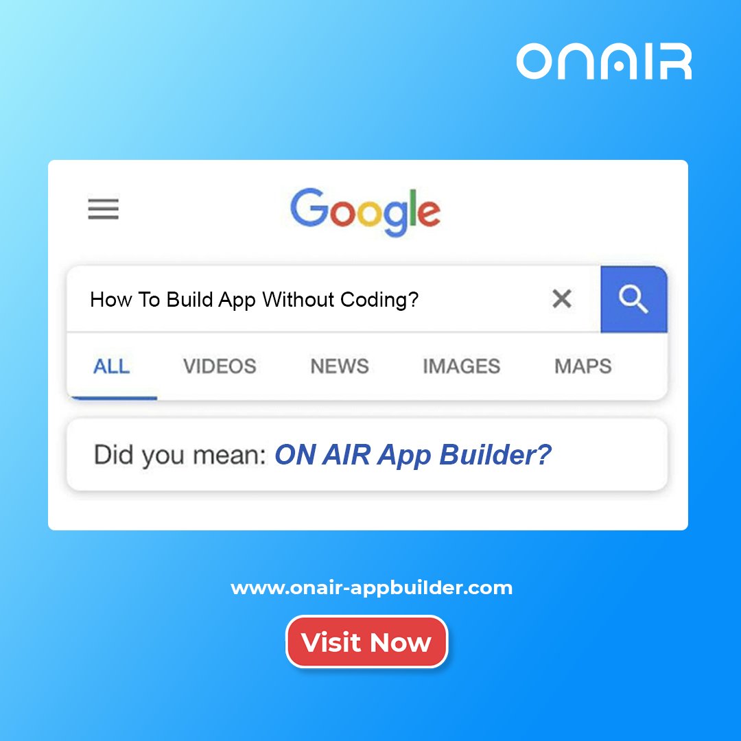 no code app builder google no code app builder google