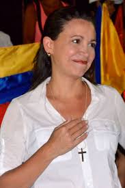 Si quiere tener buen sexo placentero y desenfrenado, consulte con la Especialista María Corina Machado 👇