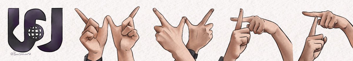 pennstram's tweet photo. This was honestly just an excuse to draw
@stevenkwlim 's hands... That little hand sequence is literally my favorite thing from WW+
(Take this as if you're not subscribed to
@wearewatcher you're missing out on some A+ content.)
#watcherfanart #stevenlim find me on ko-fi! https://t.co/3YXNWzMT6R
