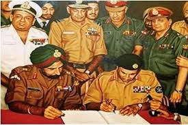 vihaan_veer's tweet photo. #happybirthdaybeta
Don't mess with Indian army 🇮🇳

Result will be like this- https://t.co/SsFSBr76cB