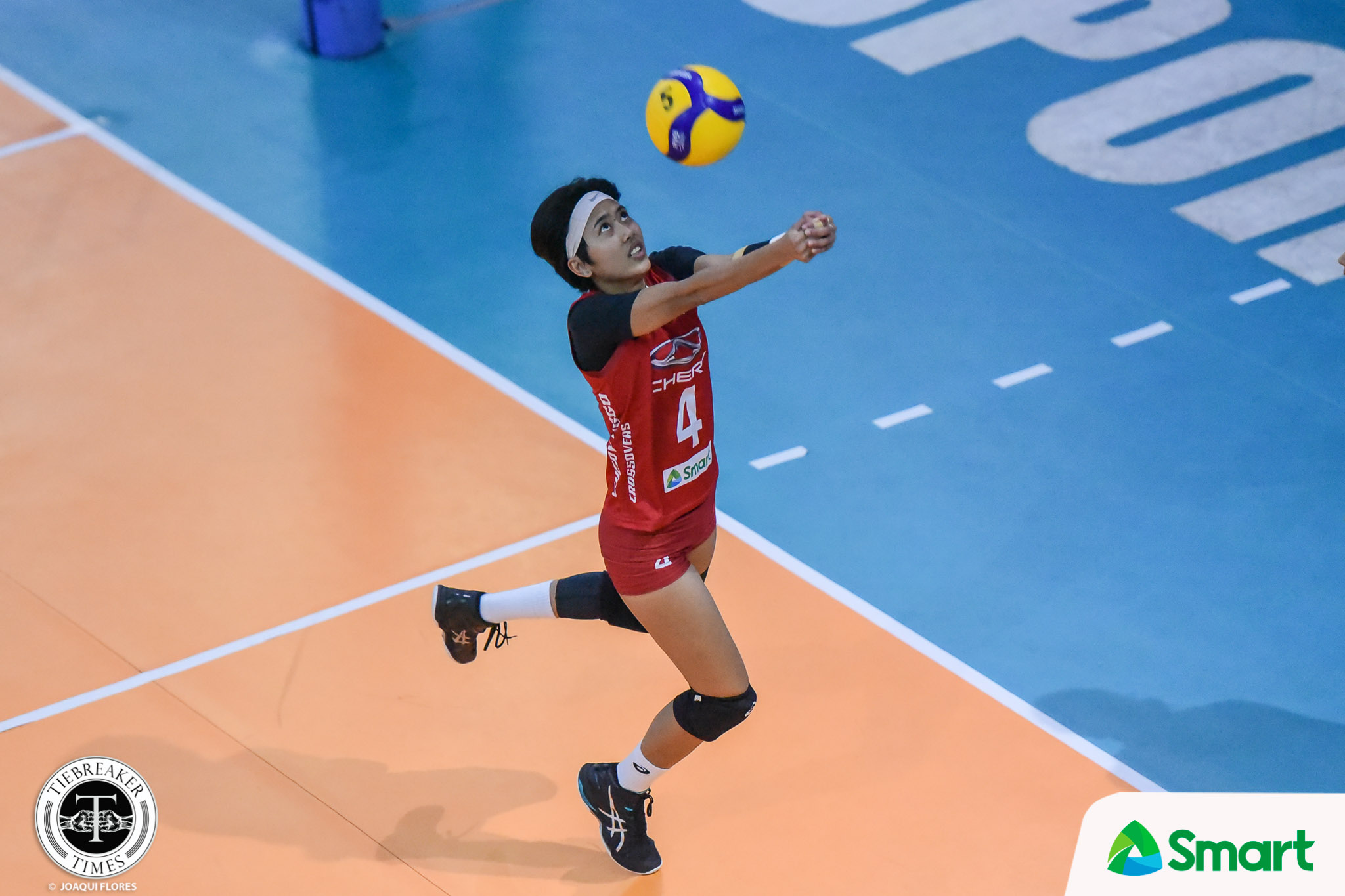 Tiebreaker Times on Twitter