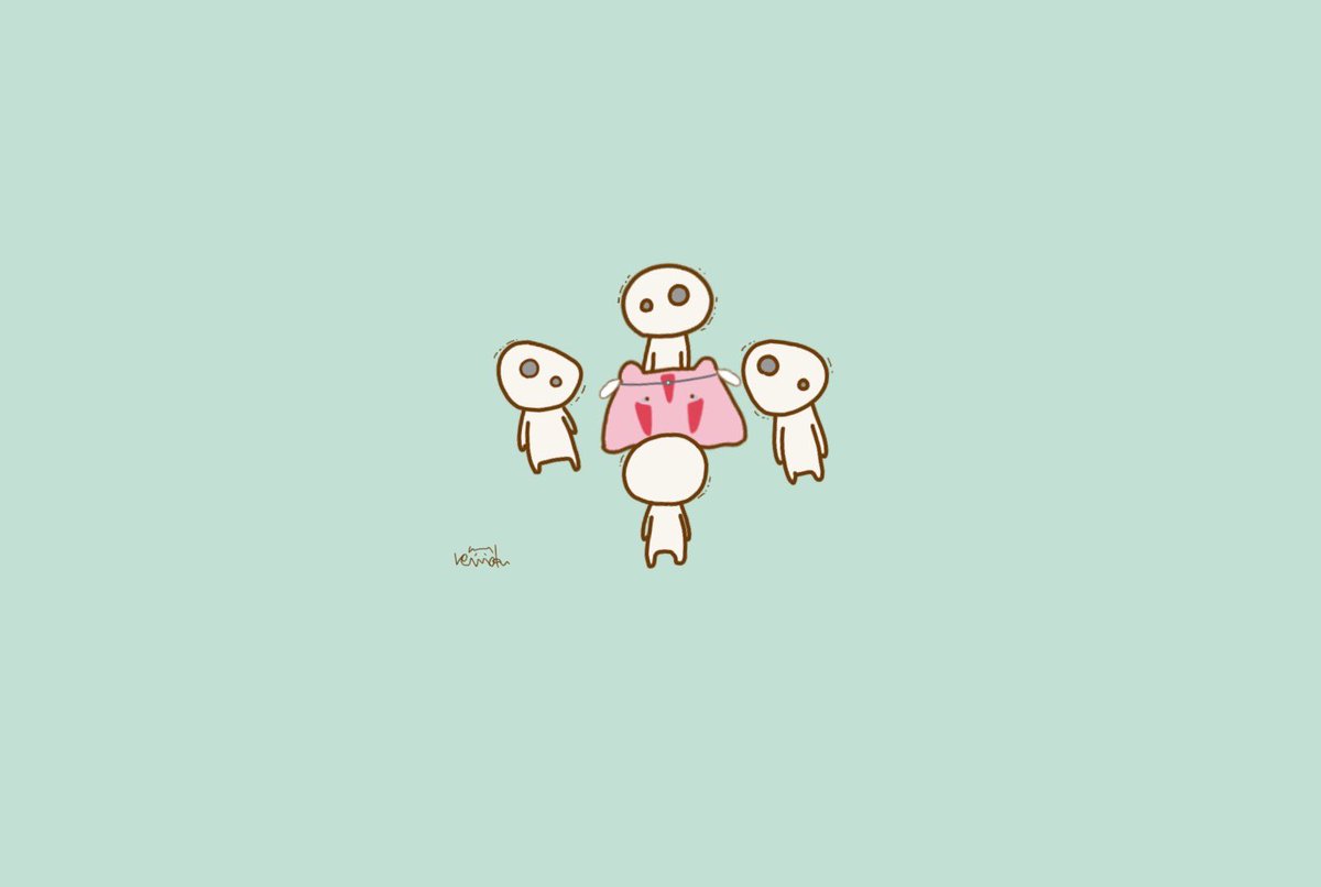 めんだこあかうんと By りもんく もののけ姫なめんだこ めんだこ 海の生き物 イラスト好きな人と繋がりたい 絵描きさんと繋がたい ゆるい絵 ゆるいイラスト おえかき 1日1絵 かわいい Illustration Cute Art ジブリ サン こだま 金曜 めんだこあかうんと By りもんく もののけ姫なめんだこ めんだこ 海の生き物 イラスト好きな人と繋がりたい 絵描きさんと繋がたい ゆるい絵 ゆるいイラスト おえかき 1日1絵 かわいい Illustration Cute Art ジブリ サン こだま 金曜