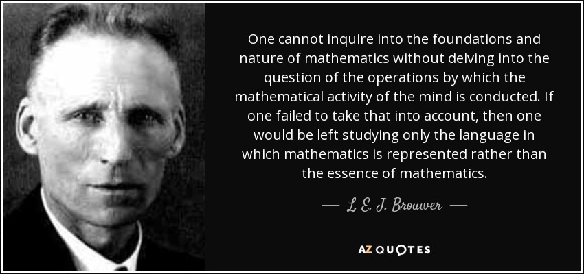 Kattenkopjes's tweet photo. Indeterministic finite-precision physics and intuitionistic mathematics | ArXiv
https://t.co/6xaNgt9k9B
#physics #mathematics #real #numbers #determinism #indeterminism #classical #quantum #mechanics #intuitionism #finite #infinite #time #science #creativity #complexity https://t.co/wo8NyvWIZo