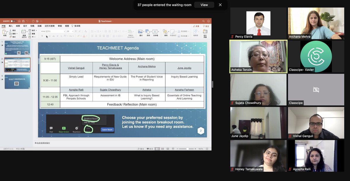 archanamehraob1 (@archanamehraob1) on Twitter photo Thank you so much inquiry mindset assessment edition 
<a href="/trev_mackenzie/">Trevor MacKenzie</a>
. It was great to share my learning from the book of scaffolding a partnership for equity and agency in learning 
<a href="/classpie/">Classpie</a>  Auckland-based education organisation aiming to redefine education around the world. Thank you so much inquiry mindset assessment edition 
<a href="/trev_mackenzie/">Trevor MacKenzie</a>
. It was great to share my learning from the book of scaffolding a partnership for equity and agency in learning 
<a href="/classpie/">Classpie</a>  Auckland-based education organisation aiming to redefine education around the world.