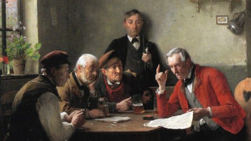 Muralgranskaren tweet media