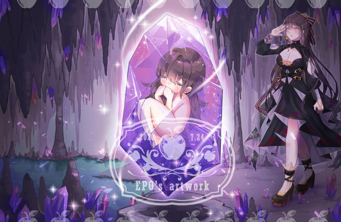魔法の 高画質 のtwitterイラスト検索結果 古い順 魔法の 高画質 のtwitterイラスト検索結果 古い順