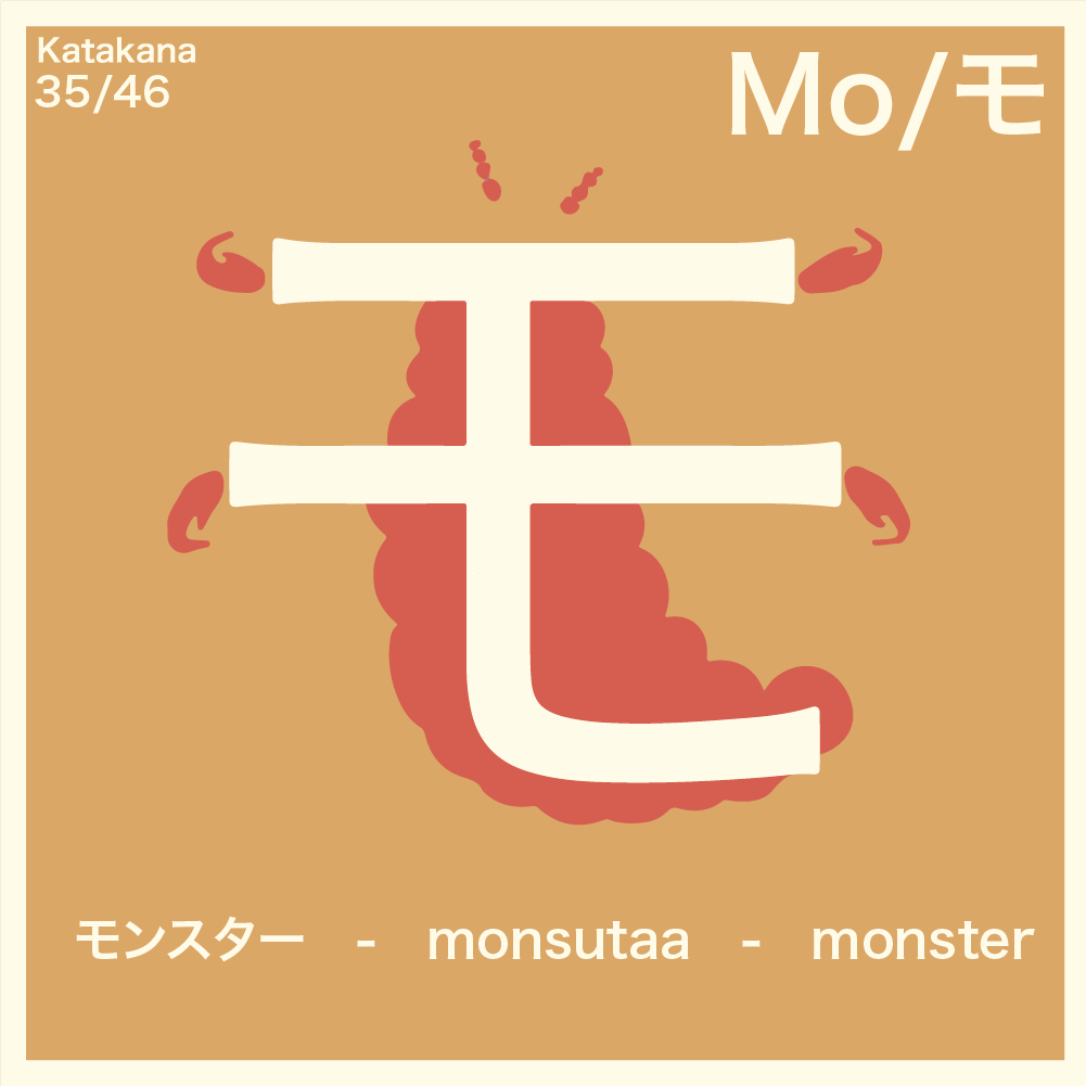 KanjiBurger's tweet photo. Téléchargez gratuitement l'application Kanji Burger et apprenez à lire le #japonais facilement grâce a nos moyens mnémotechniques inédits !

https://t.co/4k0xgPSHxf https://t.co/AWsQdvKES3