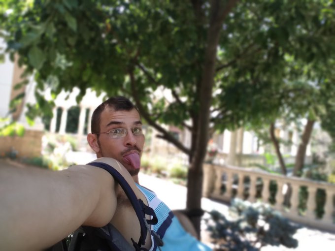 Jimbodini’s Caramel Apple For Thought’s pics and videos