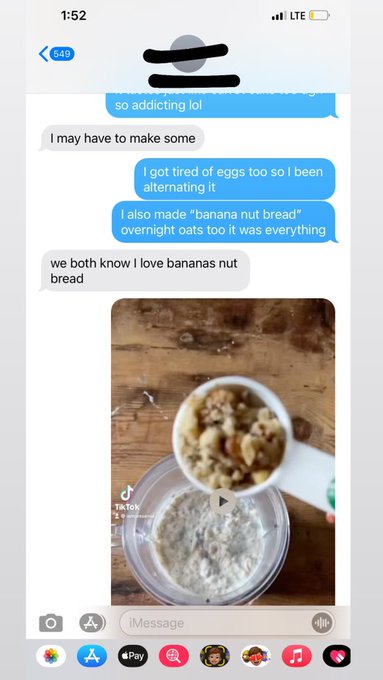 TW Pornstars - Iamjessenia. The most retweeted pictures and videos for