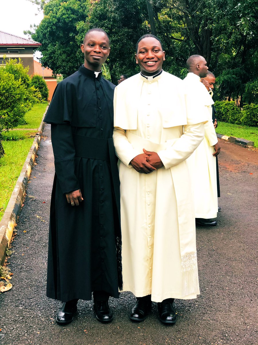 Thank you my Brother, for journeying with me.