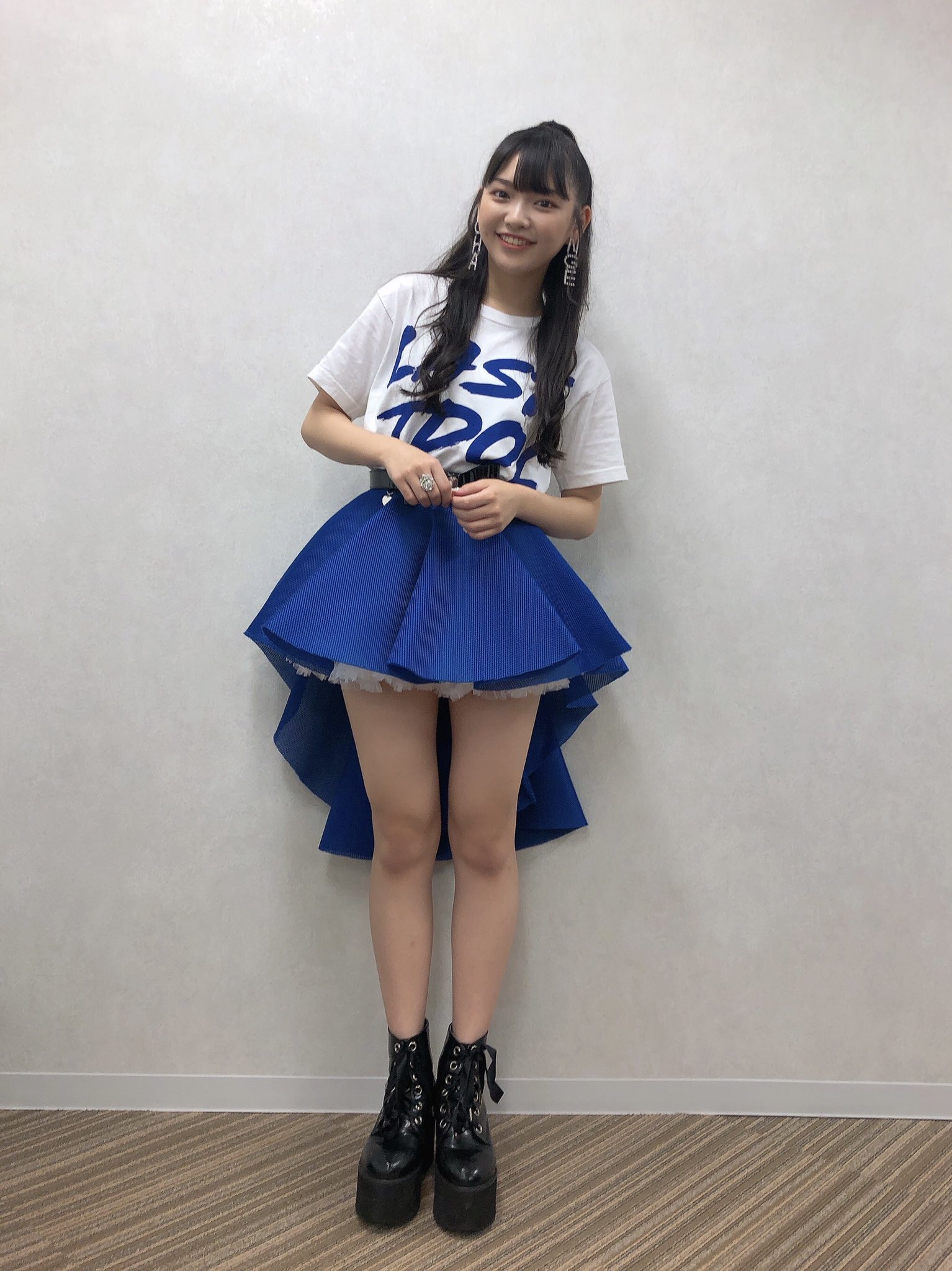 翔*一様 籾山ひめり　チェキ 籾山ひめり チェキ りんりん@ひめりんち。🍎⛸ on X: