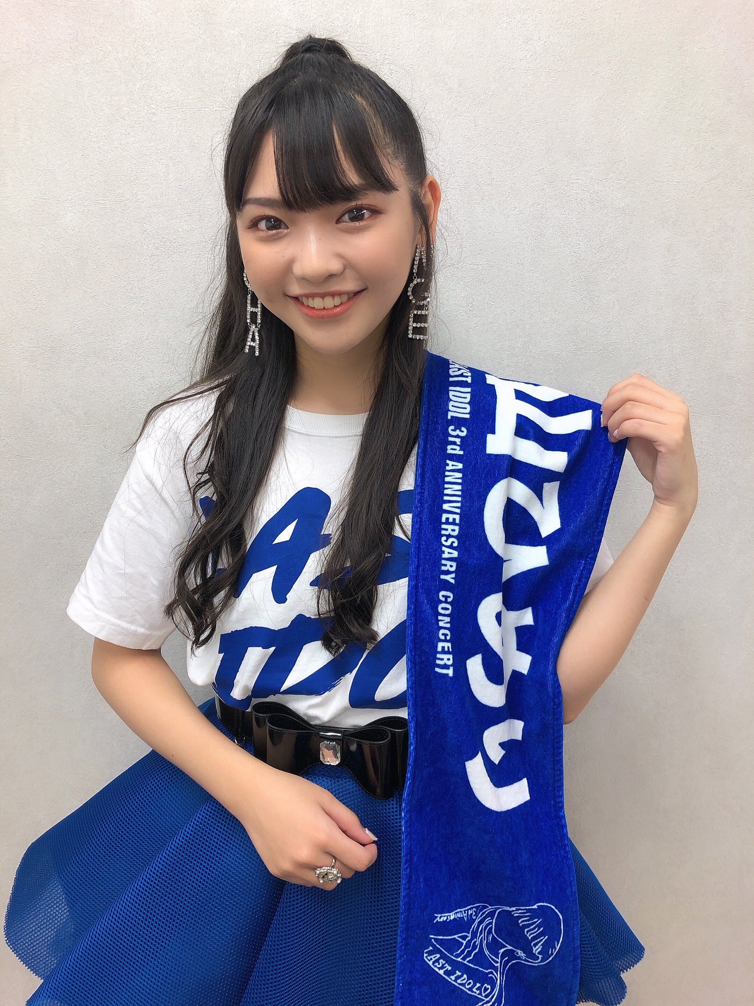 籾山ひめり on X: 
