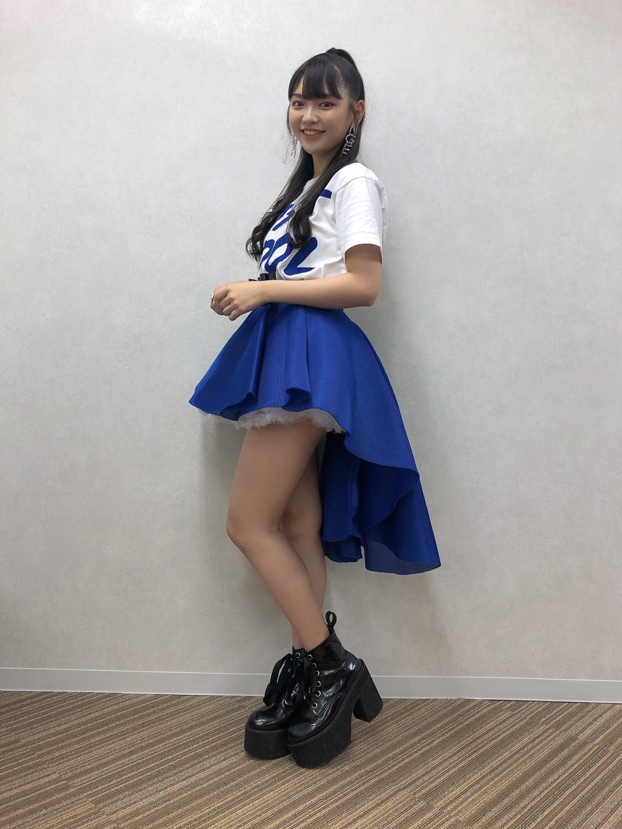 籾山ひめり　チェキ③ 籾山ひめり (@himeri_momiyama) / Posts / X