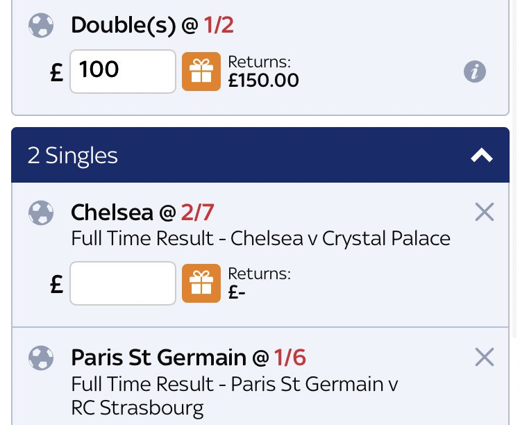 InplaysForDays tweet media