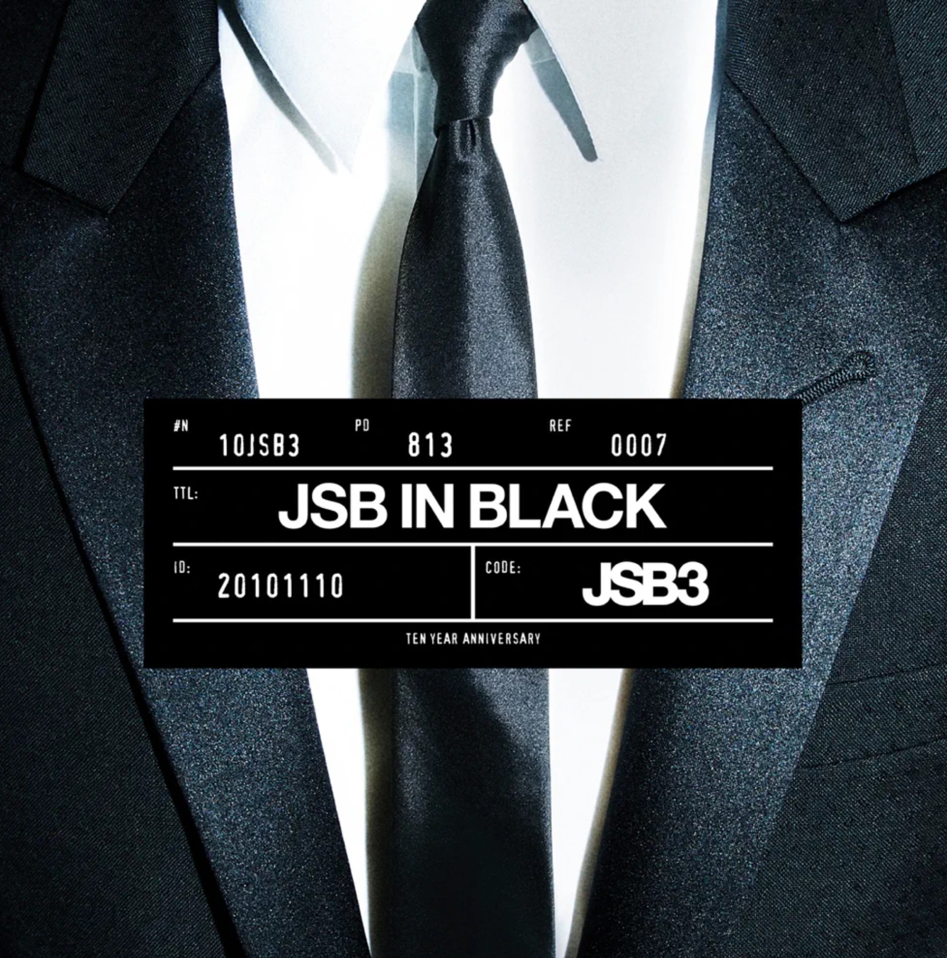 Exile 最新ニュースon Twitter Tribe 好評配信中 三代目j Soul Brothers Jsb In Black Apple T Co Wyobgc6o9n Amazon T Co Oyp3ldaxez 線香花火 Apple T Co 2yypcmtjiv Amazon T Co Vy7qwkyyn2 Kick Slide Apple