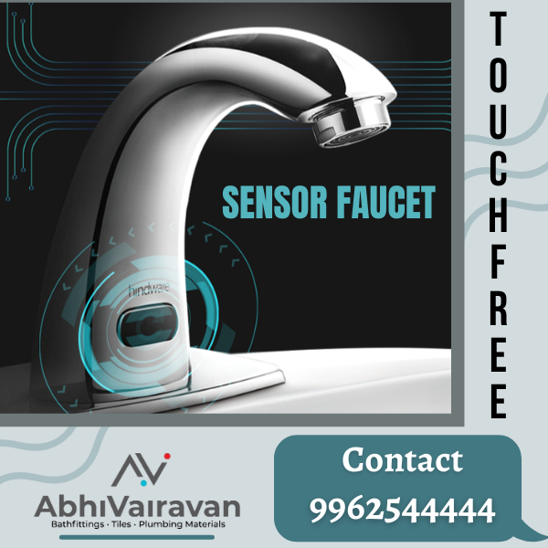 bath_fittings's tweet photo. Switch to our touch-free faucets and closets. Keep yourself safe from Corona virus. #SensorandSensibility #Handwash #Safety #closet #Hygiene #SensorFaucets #sensortaps #elegance #ModernBathroomSolutions #Handsfreetaps #Faucets #CovidIndia #covidfree #touchless #newnormal https://t.co/5BPEVfFMqr