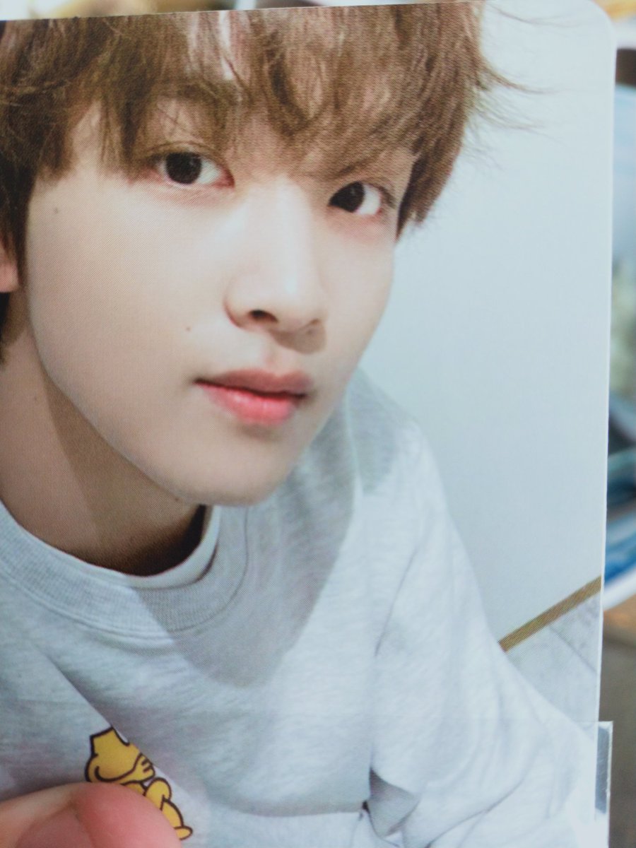 ได้ของแล้วนะค้าบ🥳 น่ารักมากเลยฮือ #วันนี้เราจะมารีวิวให้เธอคุนแม่ค้า