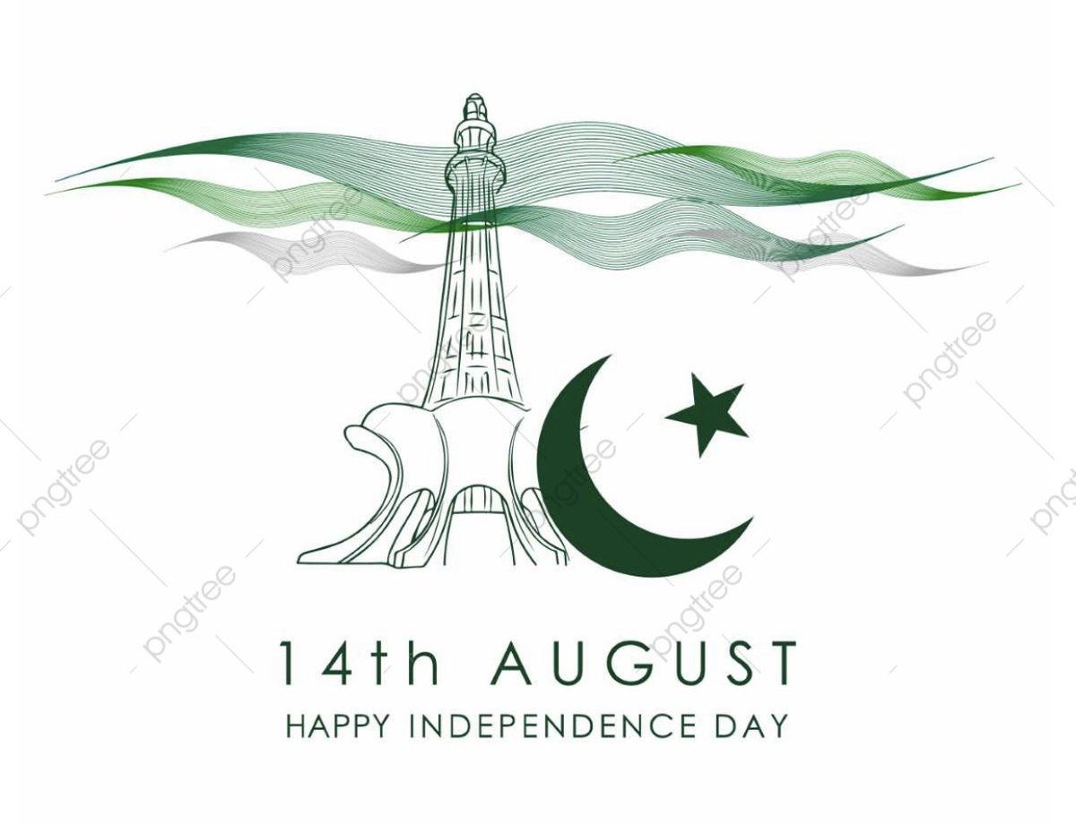 DOGANE (@dogane_uk) on Twitter photo 