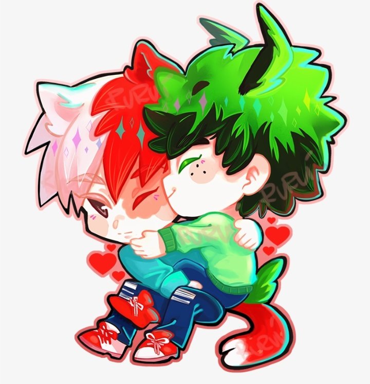 FreezeFlame's tweet photo. #MHA #MHA319 #MHASpoilers #mha320 #bnha321 #mhathreads #Anitwt #anime #mhaoc #MyHeroAcademiaseason5 https://t.co/CwoWmuO4fd
