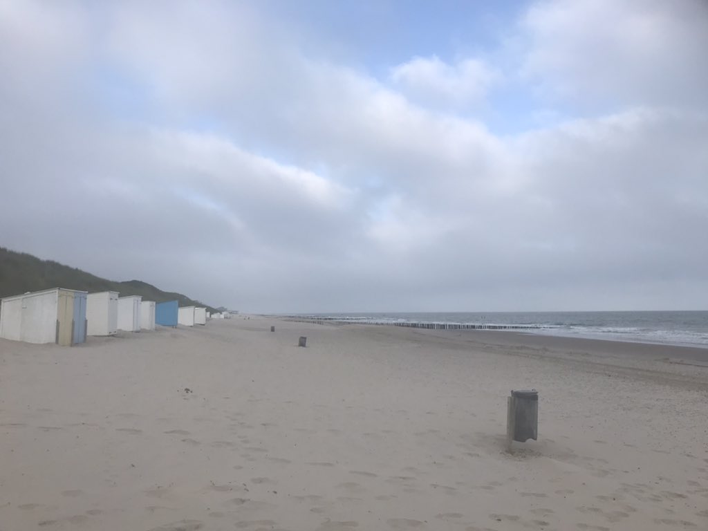 Saskia Luijer tweet media