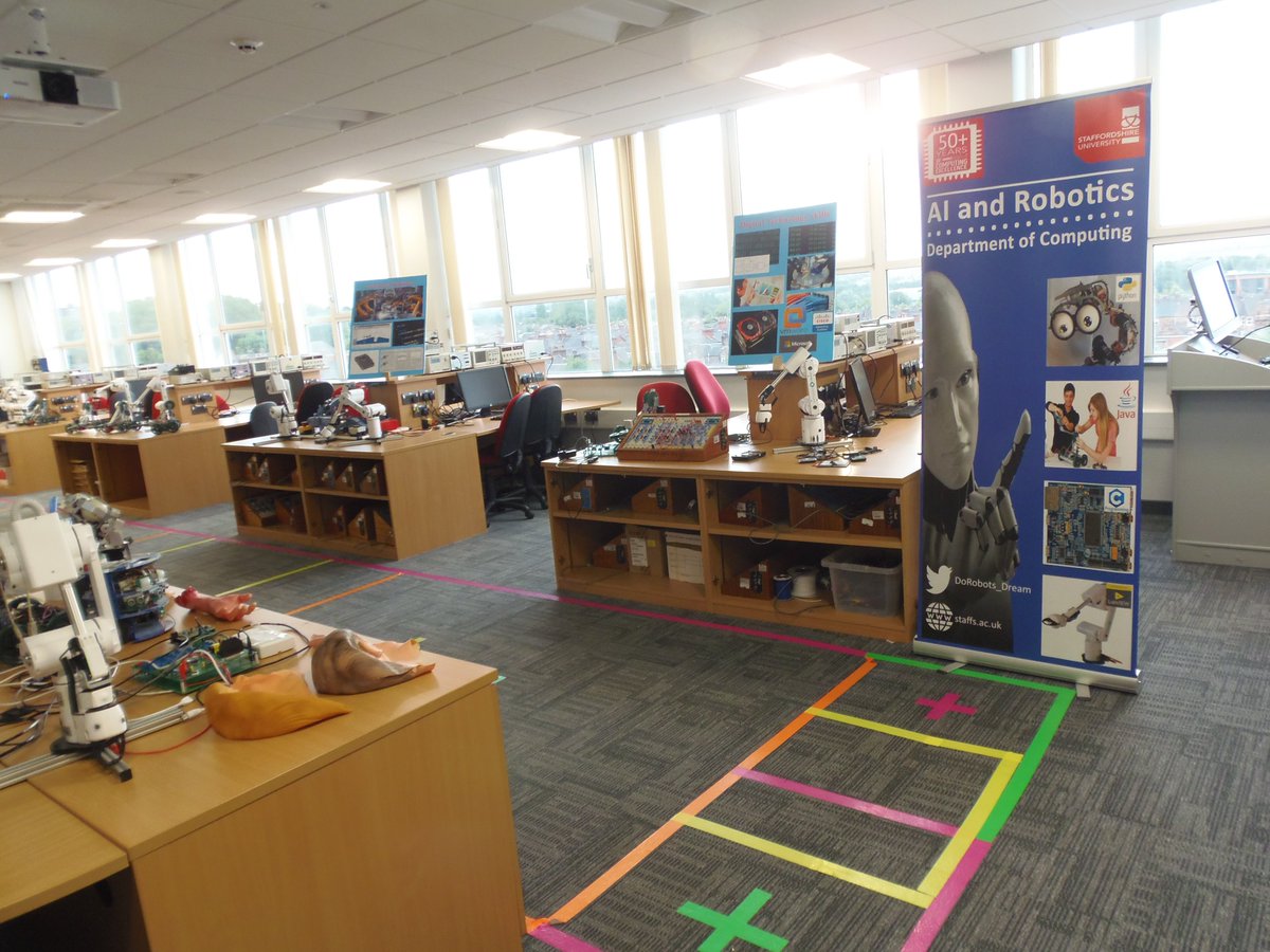 Join us today at our Open Day or call 0800 590 830 to find out about our computing courses #Clearing #clearing2021 #University #highered #highereducation #network #networksecurity #CyberSecurity #SoftwareDeveloper #internet #Foundation #graduate #graduation