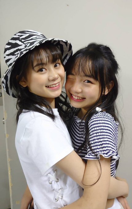 西玲名のTwitter画像40