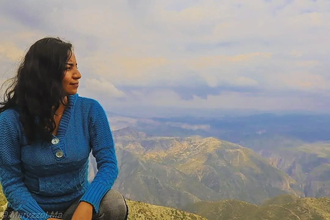 Solmoranconecta's tweet photo. No me preguntes donde voy, ya que viajo en este mundo sin límites, donde cada paso que doy es mi casa. ⛰️🏞️💚🌵🌎
.
.
.
PIC 📸 Maryzzol Ma Fotografía
#sueñacreavive
#viveviajando
#nospaganporviajar #vivirviajando #travel #roadtrip #solmoranconecta #viajamas #descubremexico https://t.co/U9QcDdyj2E