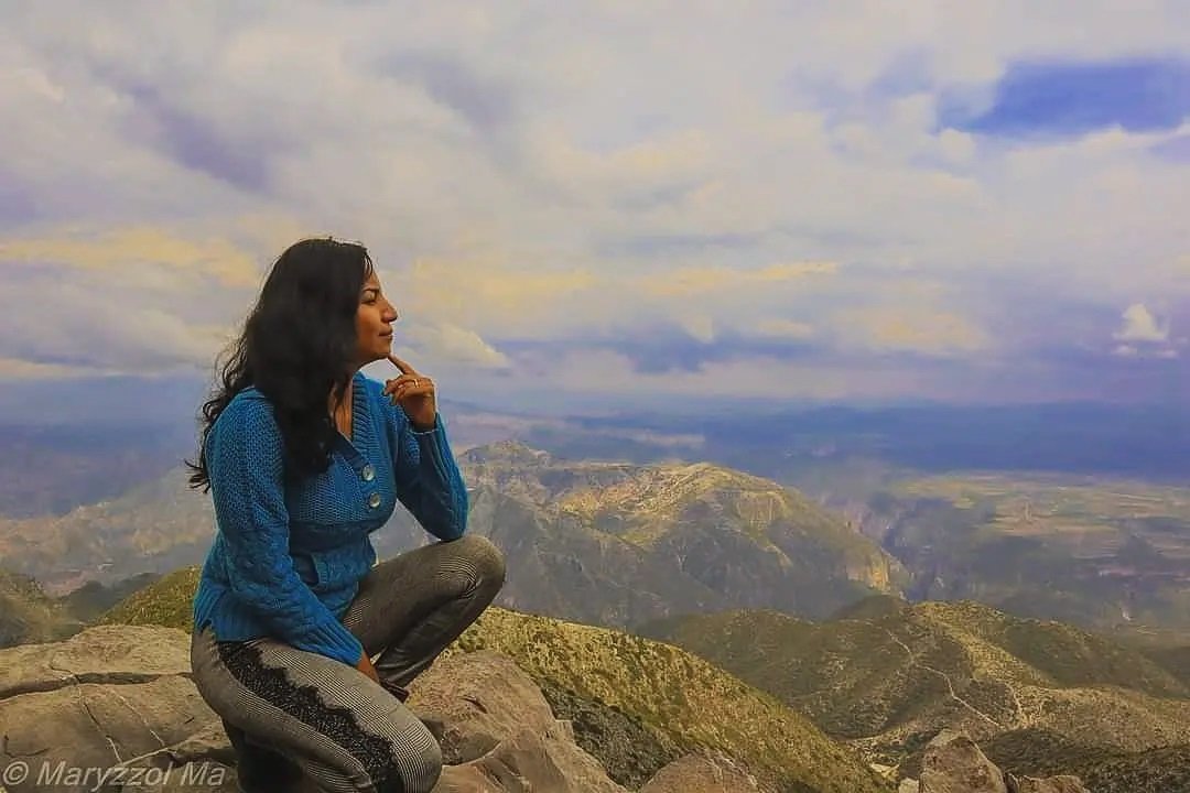 Solmoranconecta's tweet photo. No me preguntes donde voy, ya que viajo en este mundo sin límites, donde cada paso que doy es mi casa. ⛰️🏞️💚🌵🌎
.
.
.
PIC 📸 Maryzzol Ma Fotografía
#sueñacreavive
#viveviajando
#nospaganporviajar #vivirviajando #travel #roadtrip #solmoranconecta #viajamas #descubremexico https://t.co/U9QcDdyj2E