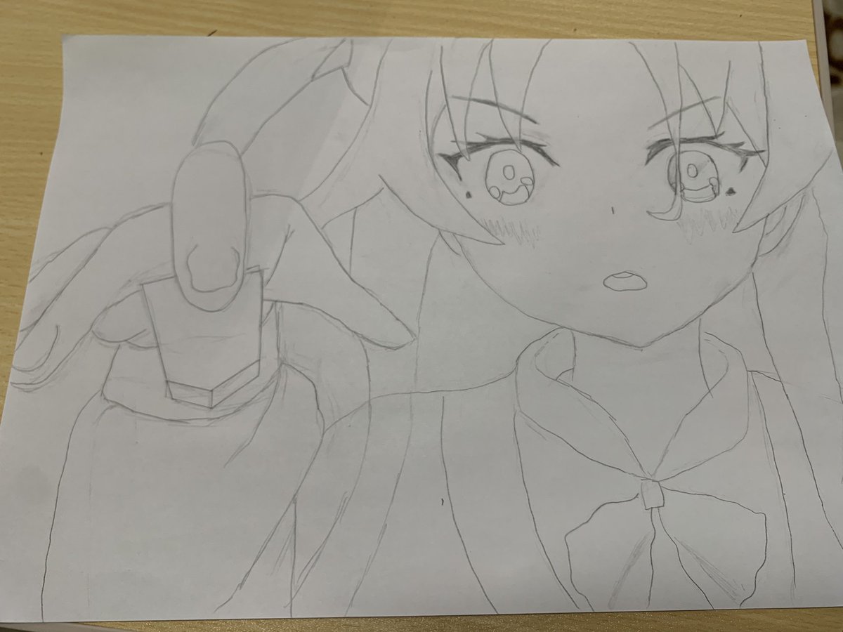 3emgk8u Dsk7 M 3emgk8u Dsk7 M