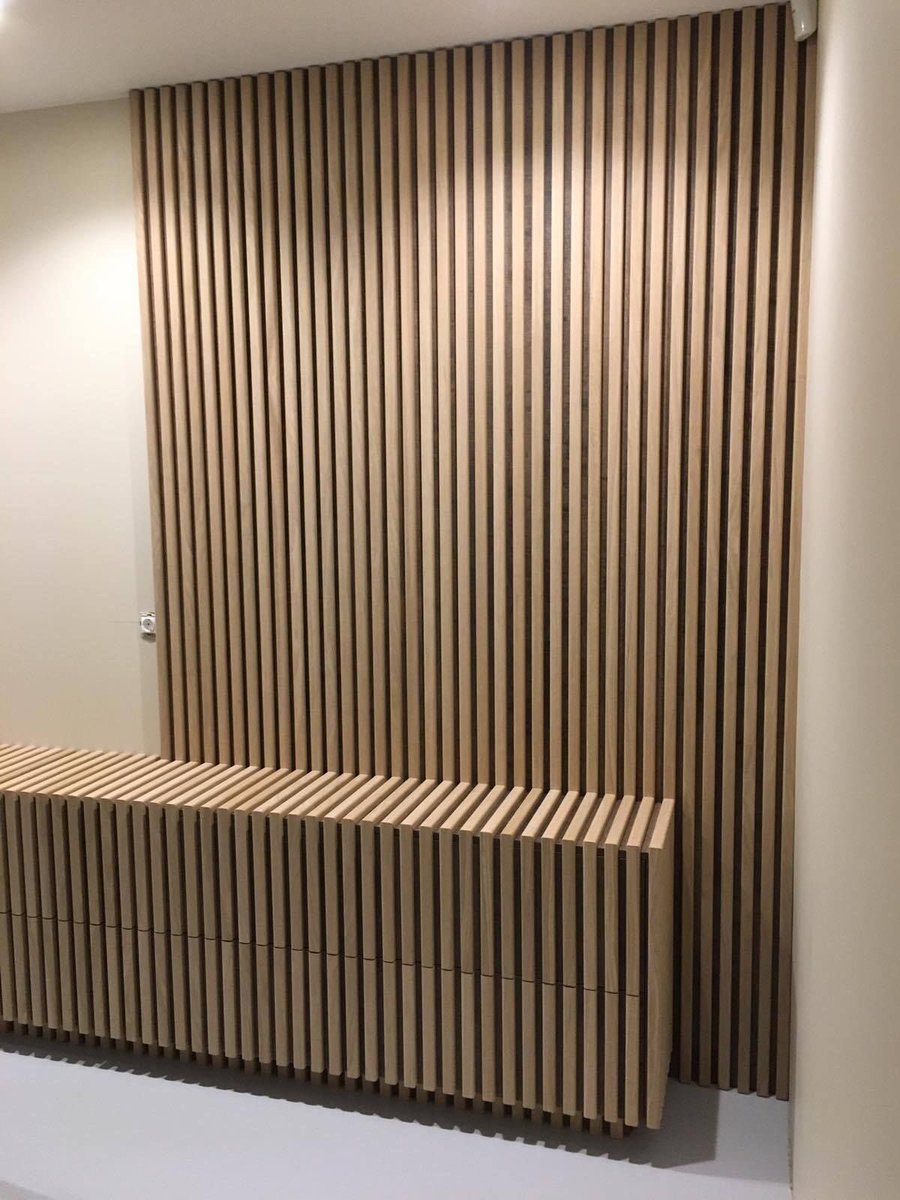 Gary Walmsley tweet media