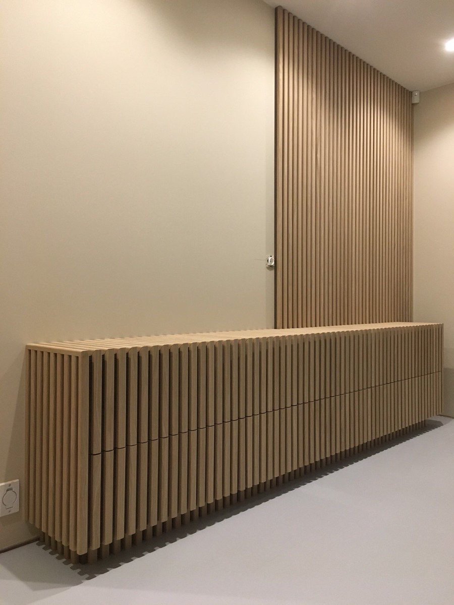 Gary Walmsley tweet media