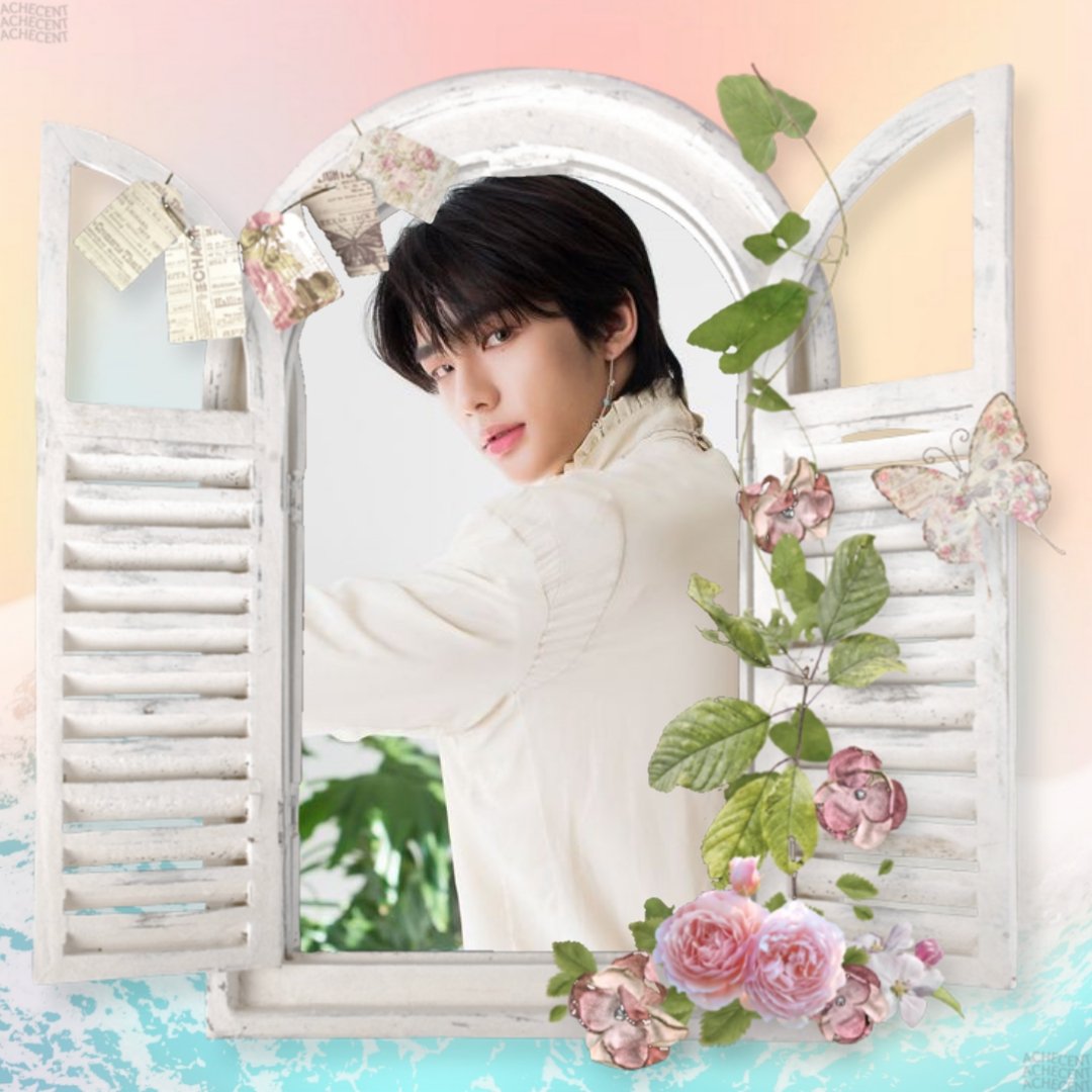 nagsoftdrinks's tweet photo. ㅤㅤㅤㅤㅤㅤㅤㅤㅤㅤ
ㅤㅤㅤㅤㅤㅤㅤㅤㅤㅤㅤㅤㅤㅤㅤㅤㅤㅤㅤㅤㅤㅤㅤㅤㅤㅤ
             ﹫nagsoftdrinks  –  sns update!
             ⁞  O8142O21 | O2:15 PM 。
            📍 loc. disabled。 
           — ang gwapo ko raw sabi ni mama <3 

ㅤㅤㅤㅤㅤㅤㅤㅤ https://t.co/98gej3nXKG