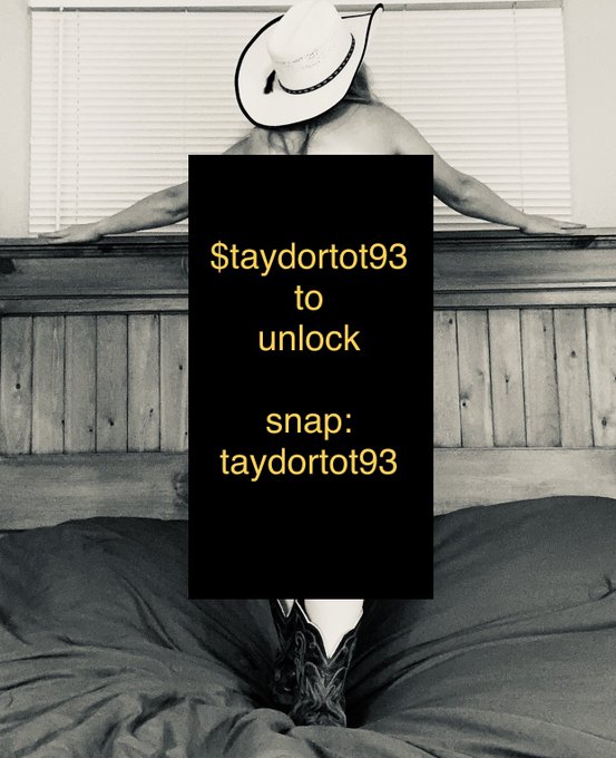 RogueCowgirl’s pics and videos