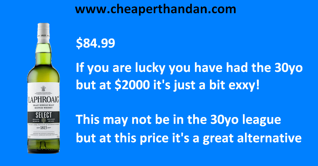 Cheaper Than Dan tweet media