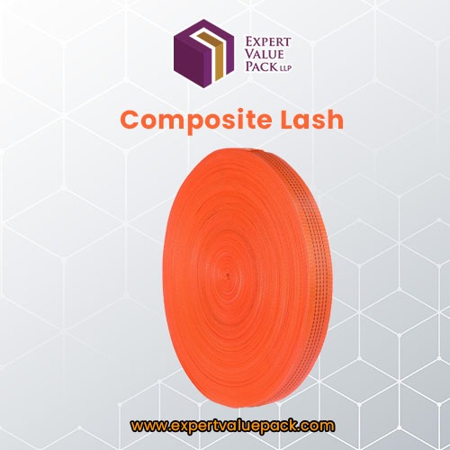evp_llp's tweet photo. Composite Lash
https://t.co/xZK6TI4ARL
.
.
#india #expertvaluepack #innovation #packagingsolutions #business #packagingequipment #packagingmachinery #ecommercemarketing #sticking #solutions #woodpallets #plywood #pinewood #PETstrap #PPProducts #composite #lashes #strapping https://t.co/UyZleeGdGO
