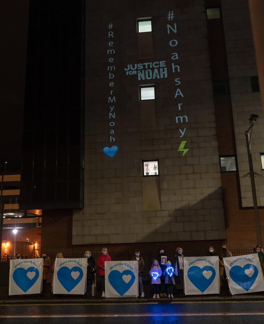 dazlites's tweet photo. #Believe #NeverGivingUp #JusticeForNoahDonohoe 
#RememberMyNoah💙 #NoahsArmy⚡ #Week59
#4PeaksForNoah
💙💙💙💙💙💙💙💙💙💙💙
⚡⚡⚡⚡⚡⚡⚡⚡⚡⚡⚡ https://t.co/Uh0gbdxERr