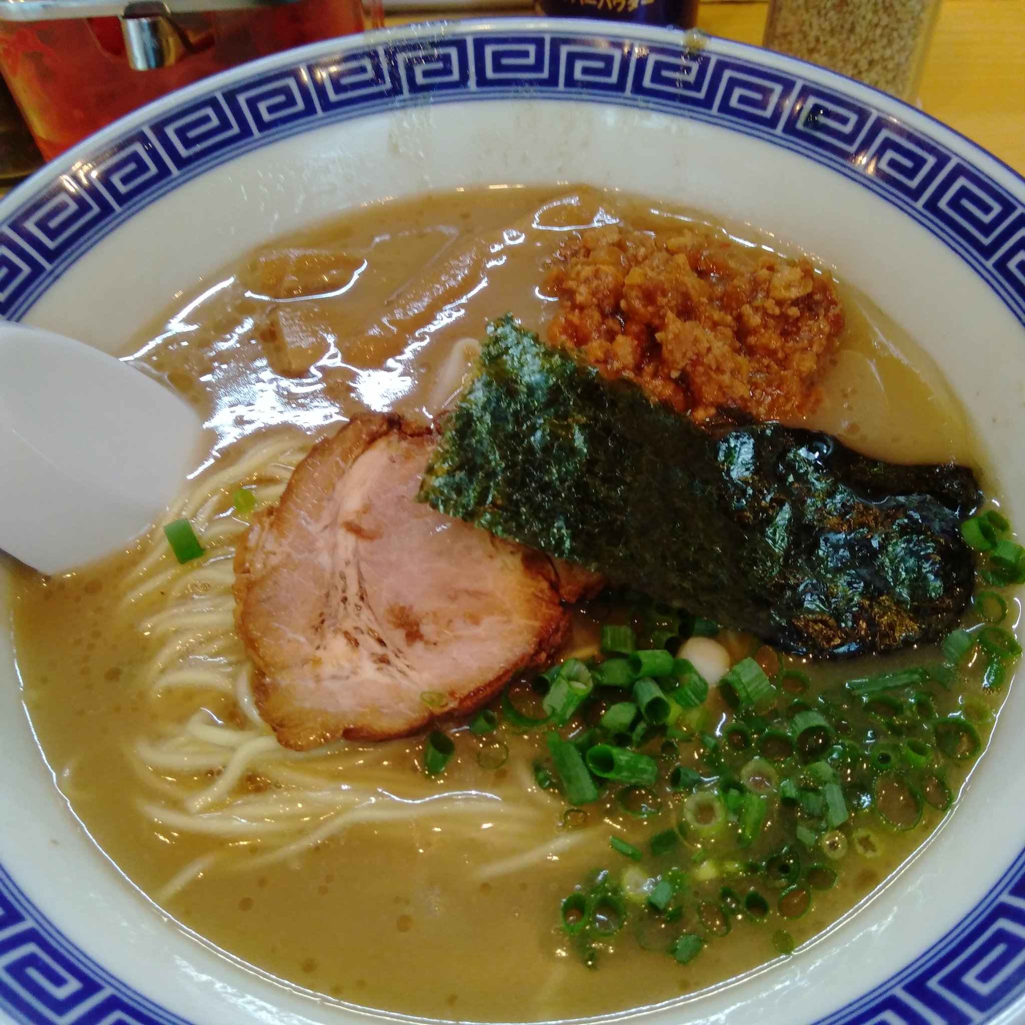 Warabi Meshi Meshiwarabi Twitter