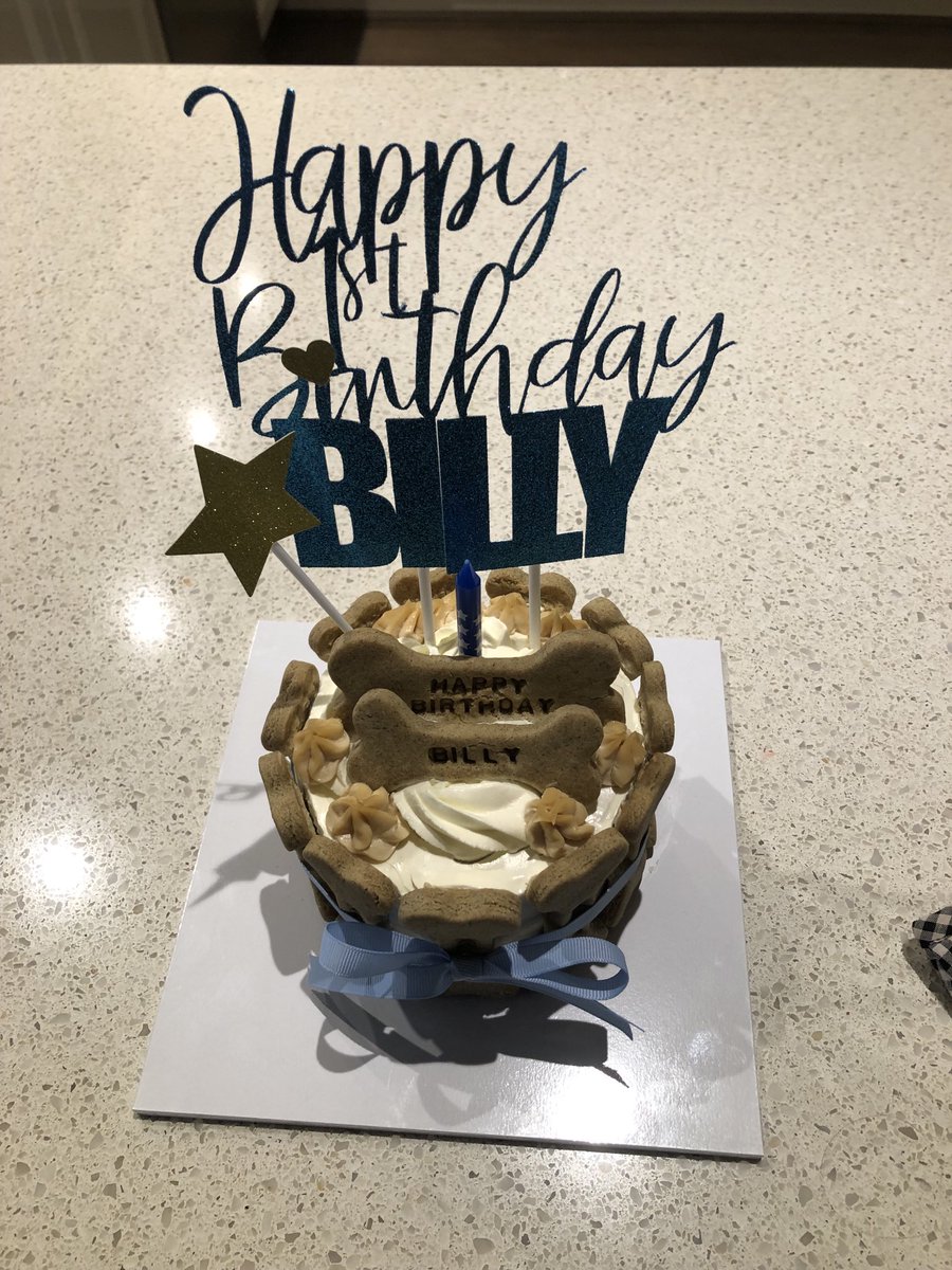 Huddo (@dalehuddo23) on Twitter photo 