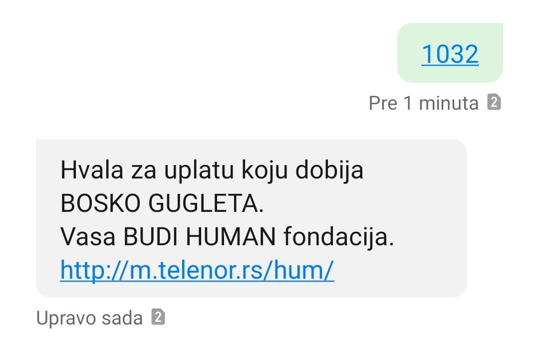 bajic_zeljko's tweet photo. @NinaKolundzija @milossaranovic @ZivanaSI @Gojgic @tatjanaaleksic @kuvanikukuruz @MiljkovicNatasa @zaklina_prva @Voja_Stevanovic @MilanZSaric @zanabulajic @MegaLosh @MarkoSubo @jejabu @Roxanda @Iva_Konstanca @GoranovicS @ozmo_sasa @predragvujic https://t.co/uBv50WLcsb