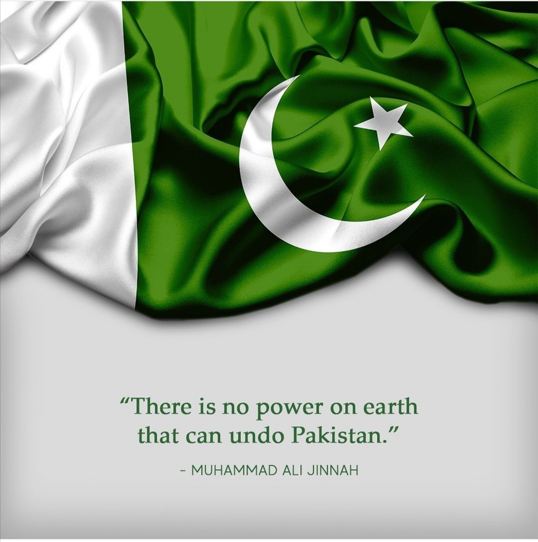 splendid_rose's tweet photo. HAPPY INDEPENDENCE DAY 🇵🇰 ❤️
.
.
.
.
.
.
#Pakistan
#happyindependencedaypakistan #pakistanzindabad https://t.co/ITPRcwp584