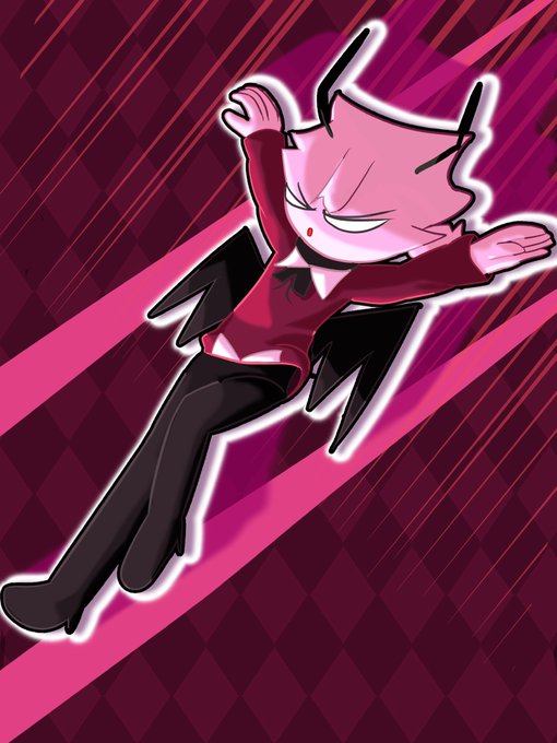 A List Of Tweets Where Bryan Martinez Was Sent As イラスト 1 Whotwi Graphical Twitter Analysis