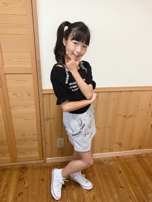 Twitterのコスプレ画像28