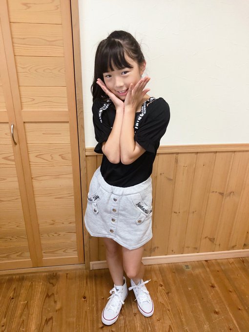 Twitterのコスプレ画像27